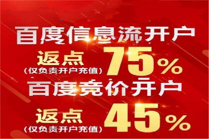 旅游行业SEM推广的实战案例分析